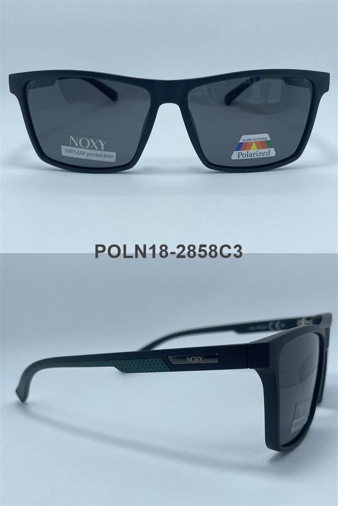 [7887] GAFAS DE SOL-7887 POLN18-C POLARIZED UV400