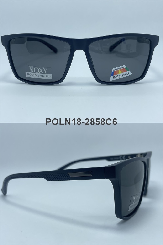 [7890] GAFAS DE SOL-7890 POLN18-F POLARIZED UV400