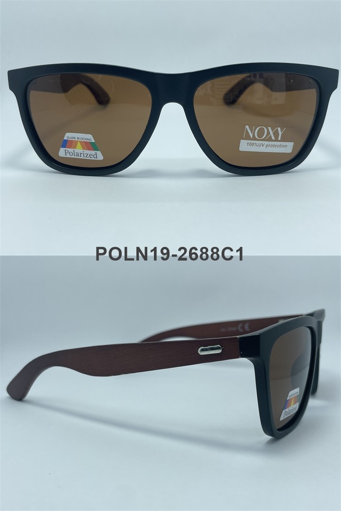[7891] GAFAS DE SOL-7891 POLN19-A POLARIZED UV400