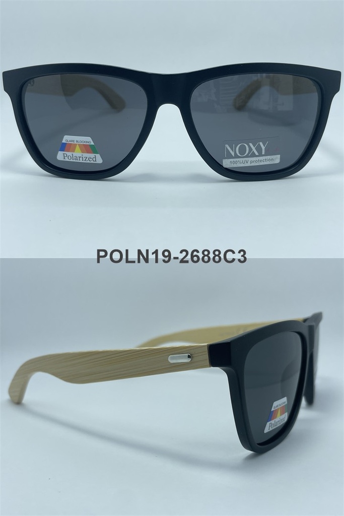 [7893] GAFAS DE SOL-7893 POLN19-C POLARIZED UV400