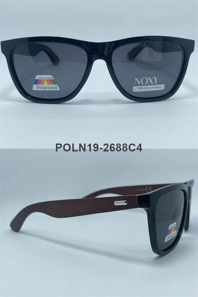 [7894] GAFAS DE SOL-7894 POLN19-D POLARIZED UV400