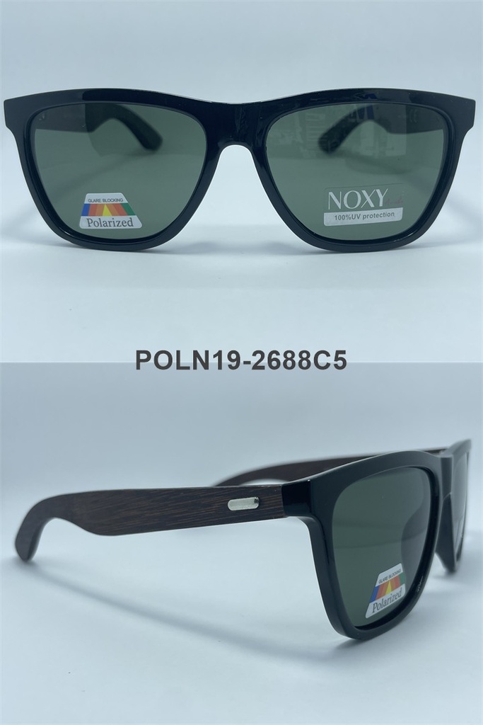 GAFAS DE SOL-7895 POLN19-E POLARIZED UV400