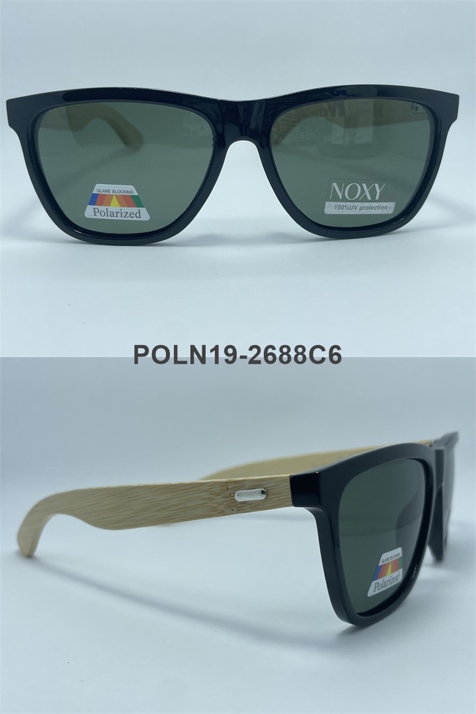 GAFAS DE SOL-7896 POLN19-F POLARIZED UV400