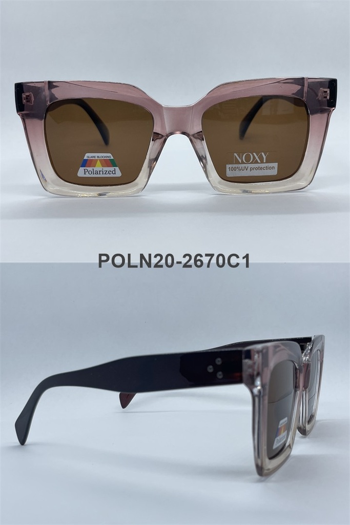 [7897] GAFAS DE SOL-7897 POLN20-A POLARIZED UV400