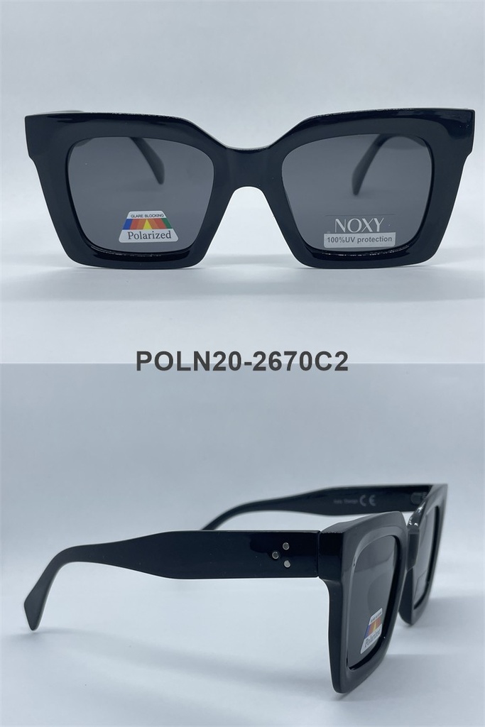 [7898] GAFAS DE SOL-7898 POLN20-B POLARIZED UV400