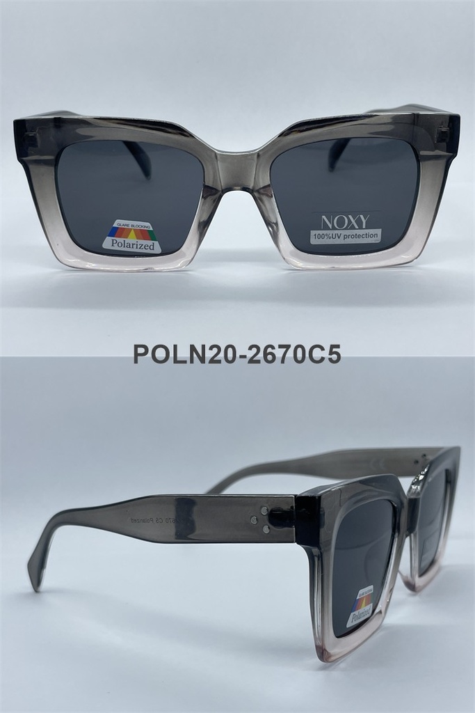 [7901] GAFAS DE SOL-7901 POLN20-E POLARIZED UV400