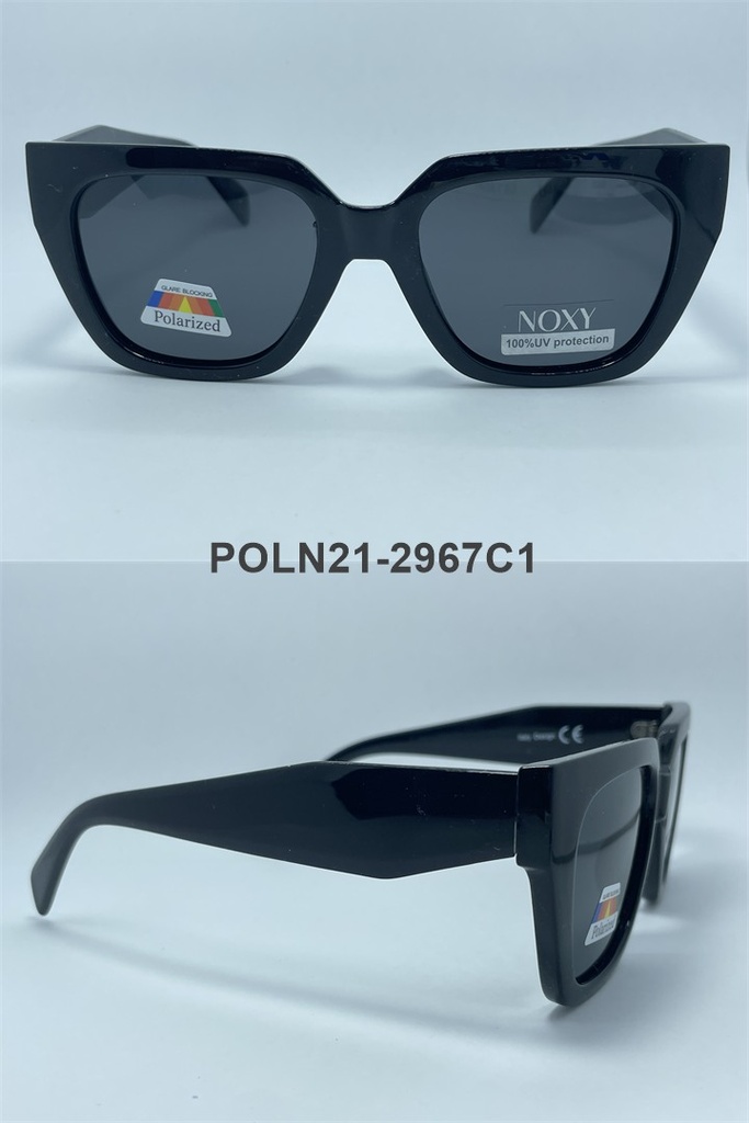 GAFAS DE SOL-7902 POLN21-A POLARIZED UV400