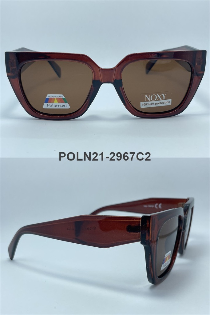 GAFAS DE SOL-7903 POLN21-B POLARIZED UV400