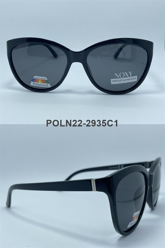 [7905] GAFAS DE SOL-7905 POLN22-A POLARIZED UV400