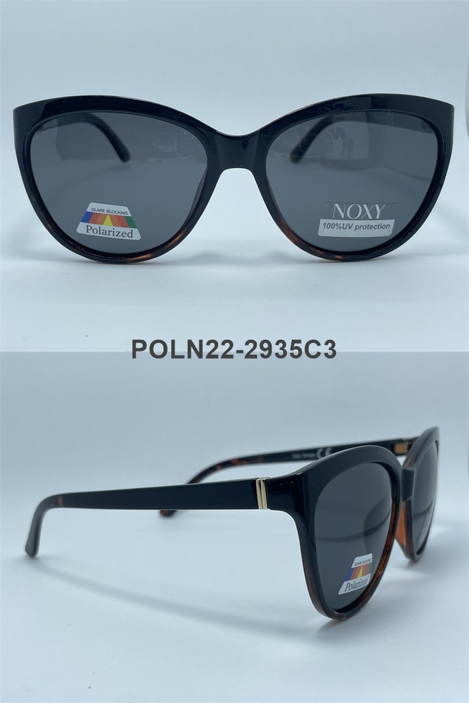 [7907] GAFAS DE SOL-7907 POLN22-C POLARIZED UV400