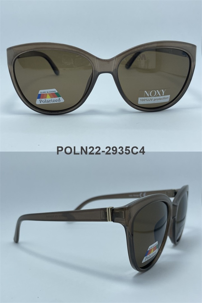 [7908] GAFAS DE SOL-7908 POLN22-D POLARIZED UV400