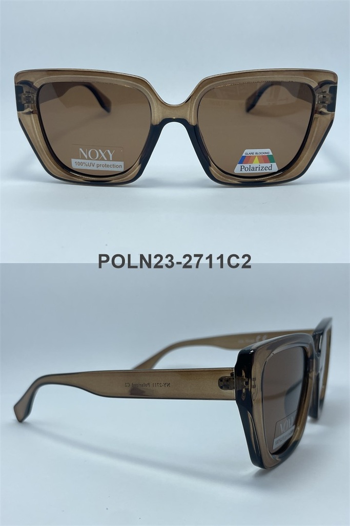 GAFAS DE SOL-7912 POLN23-B POLARIZED UV400