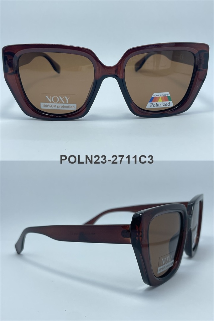 [7913] GAFAS DE SOL-7913 POLN23-C POLARIZED UV400