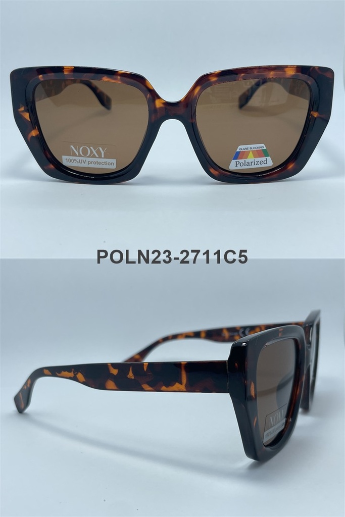 [7915] GAFAS DE SOL-7915 POLN23-E POLARIZED UV400