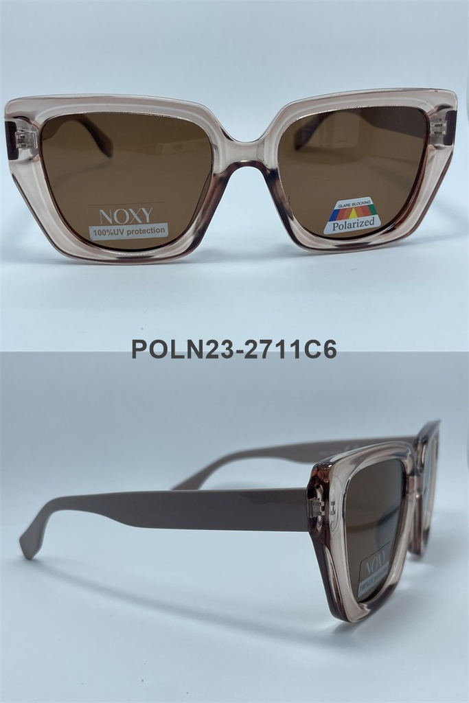[7916] GAFAS DE SOL-7916 POLN23-F POLARIZED UV400