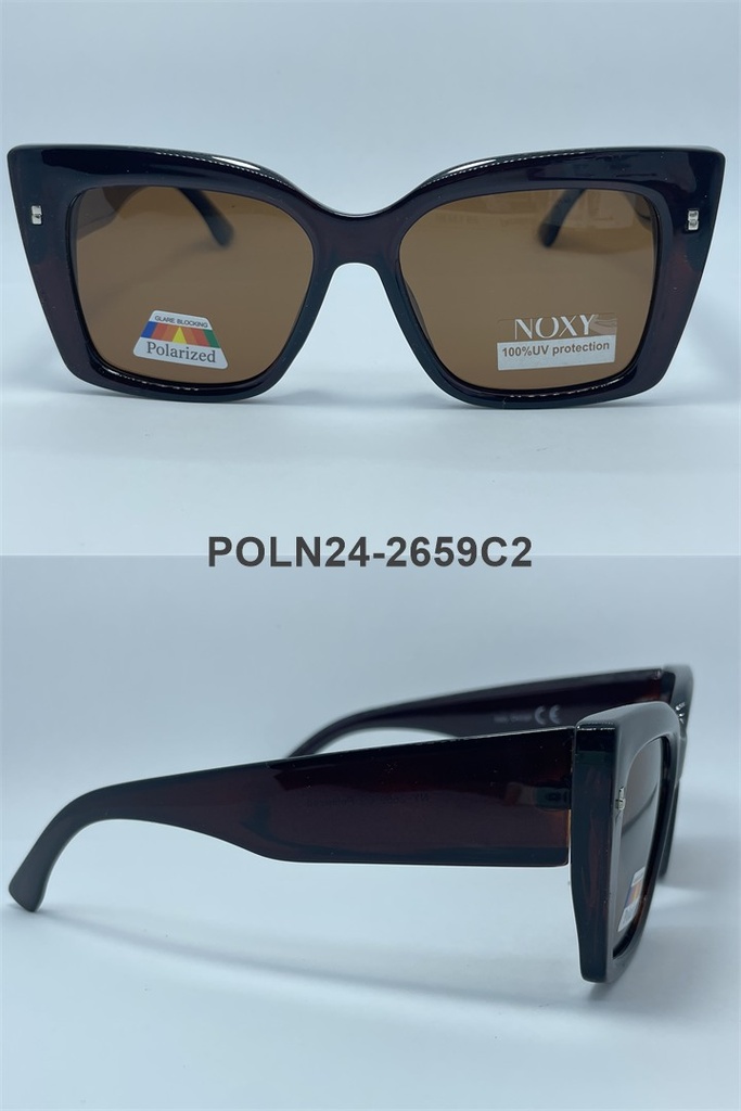 [7918] GAFAS DE SOL-7918 POLN24-B POLARIZED UV400