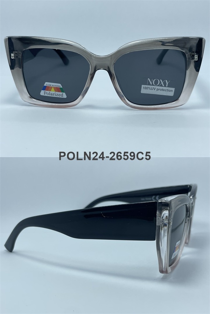GAFAS DE SOL-7921 POLN24-E POLARIZED UV400