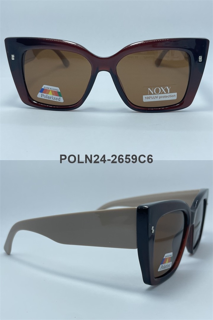 [7922] GAFAS DE SOL-7922 POLN24-F POLARIZED UV400