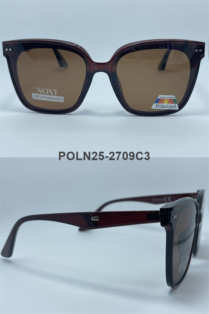 [7925] GAFAS DE SOL-7925 POLN25-C POLARIZED UV400