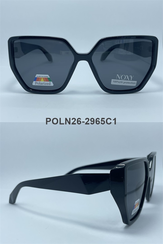 [7928] GAFAS DE SOL-7928 POLN26-A POLARIZED UV400