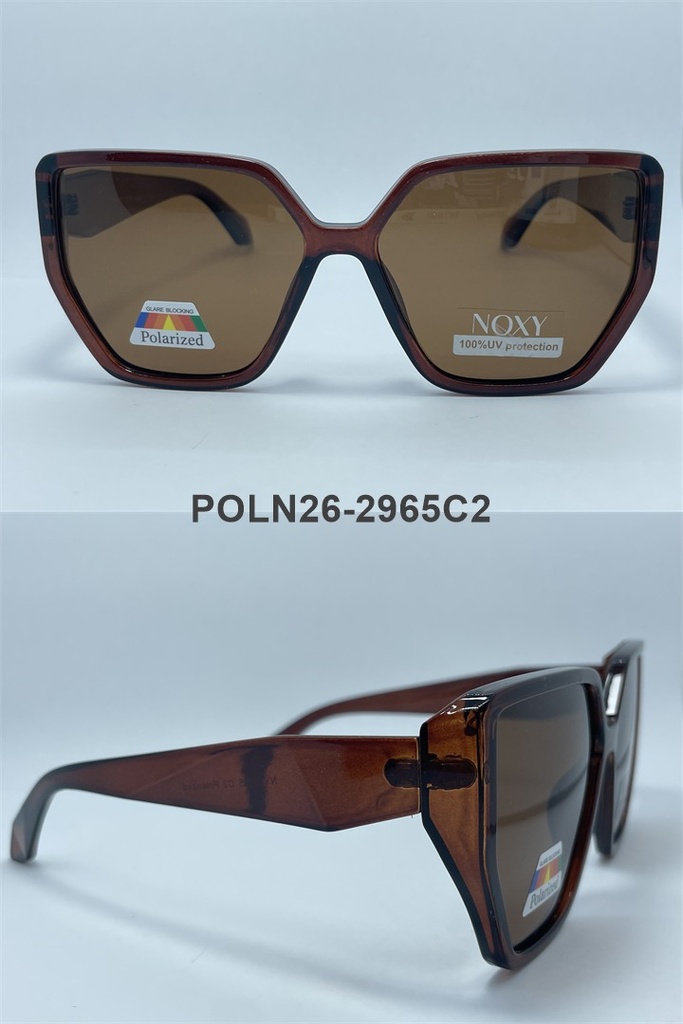 [7929] GAFAS DE SOL-7929 POLN26-B POLARIZED UV400