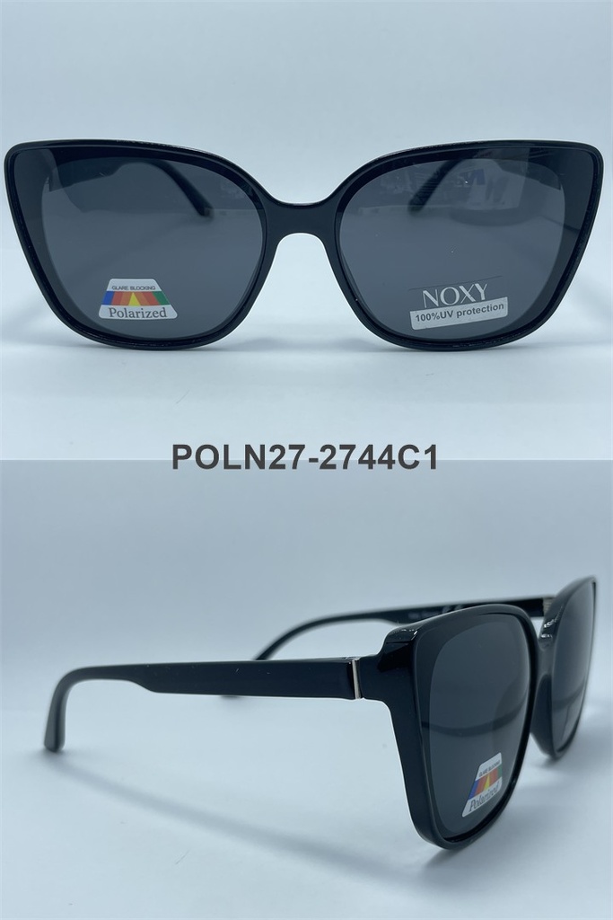 [7931] GAFAS DE SOL-7931 POLN27-A POLARIZED UV400