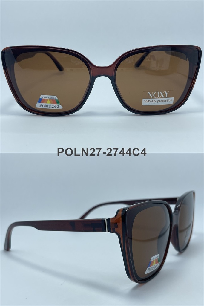 [7934] GAFAS DE SOL-7934 POLN27-D POLARIZED UV400