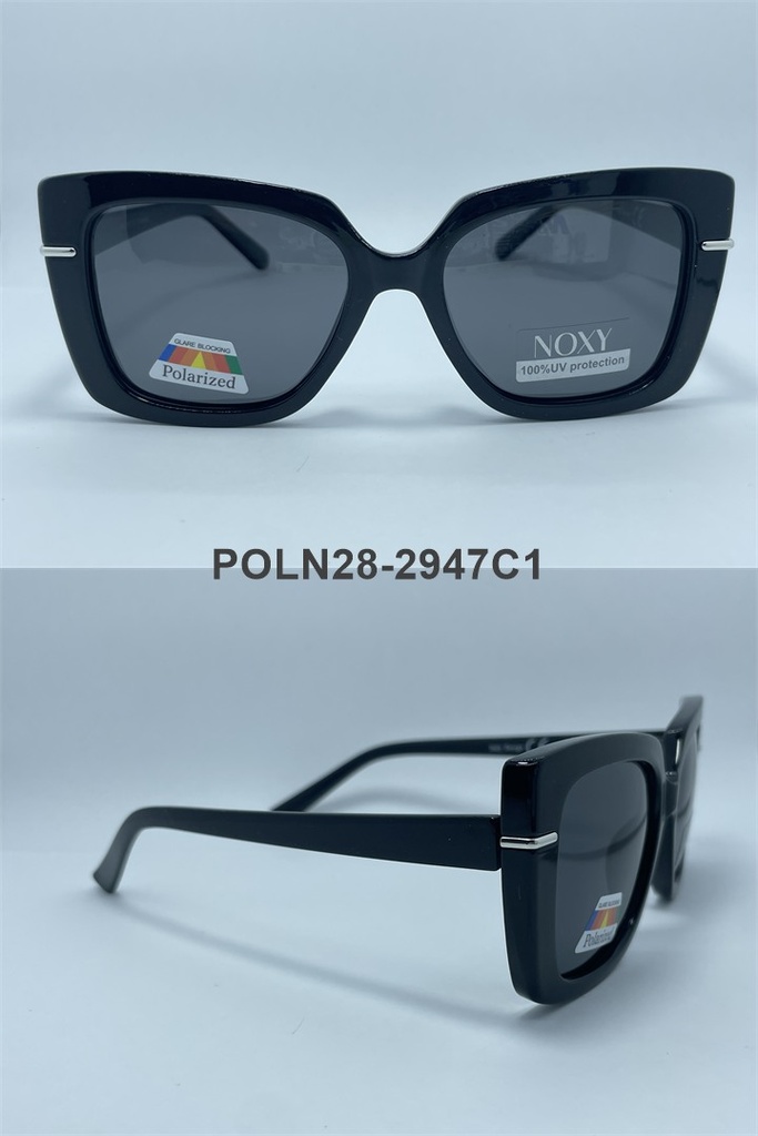[7935] GAFAS DE SOL-7935 POLN28-A POLARIZED UV400