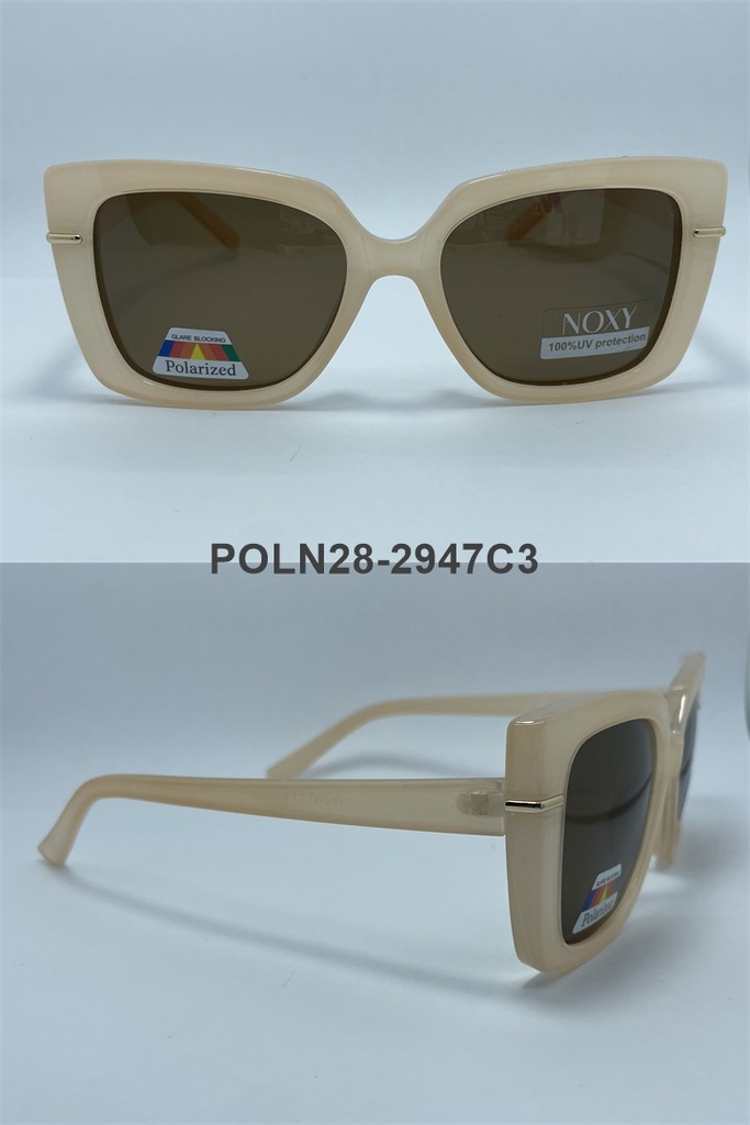 [7937] GAFAS DE SOL-7937 POLN28-C POLARIZED UV400