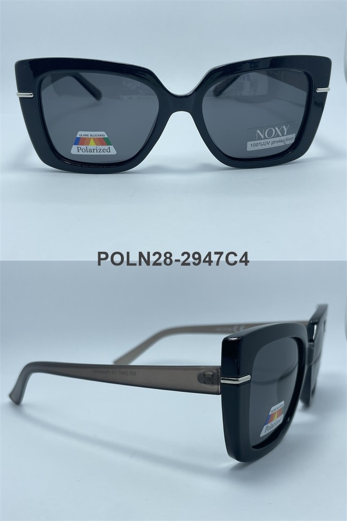 [7938] GAFAS DE SOL-7938 POLN28-D POLARIZED UV400