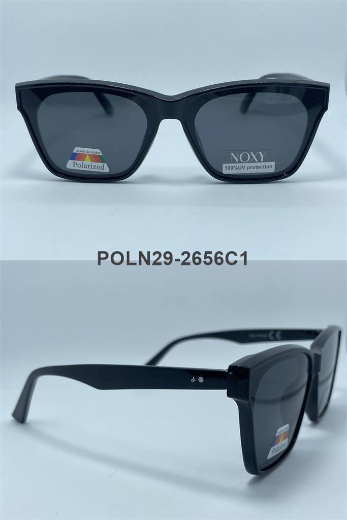 [7941] GAFAS DE SOL-7941 POLN29-A POLARIZED UV400