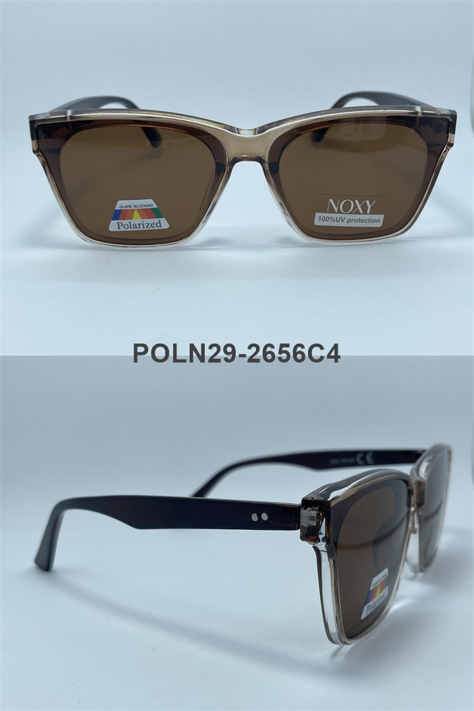 [7944] GAFAS DE SOL-7944 POLN29-D POLARIZED UV400