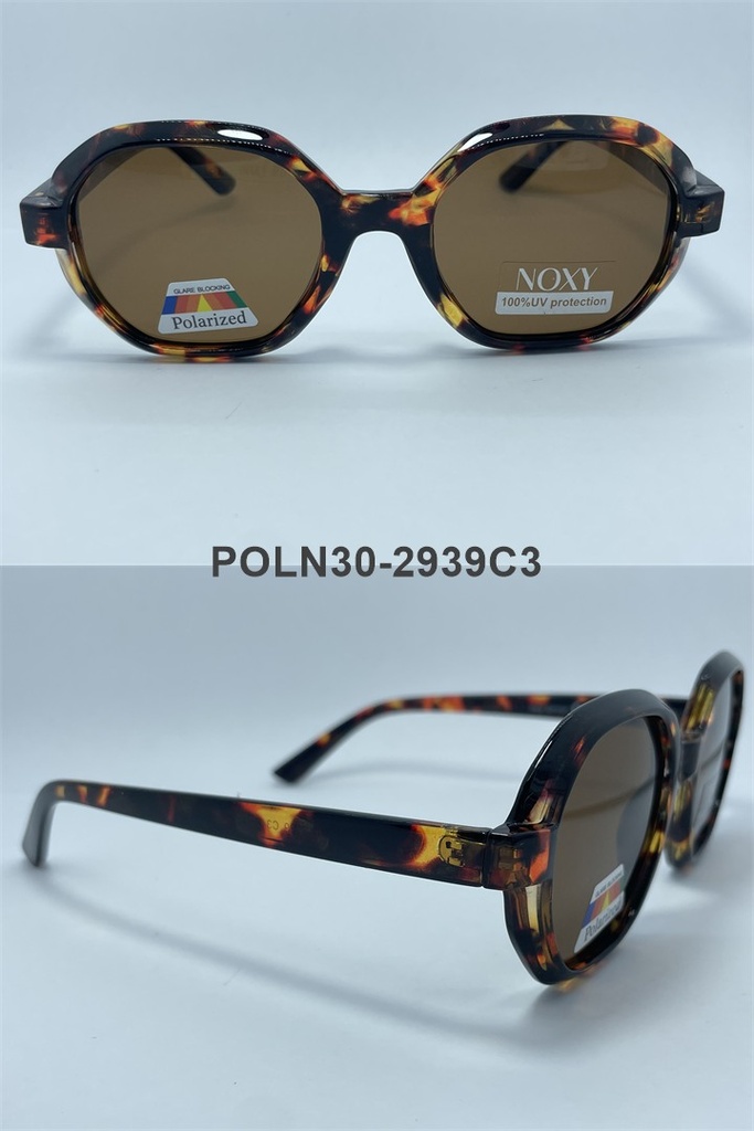 [7949] GAFAS DE SOL-7949 POLN30-C POLARIZED UV400
