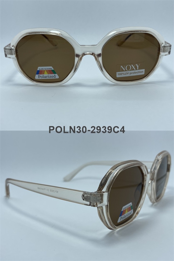[7950] GAFAS DE SOL-7950 POLN30-D POLARIZED UV400