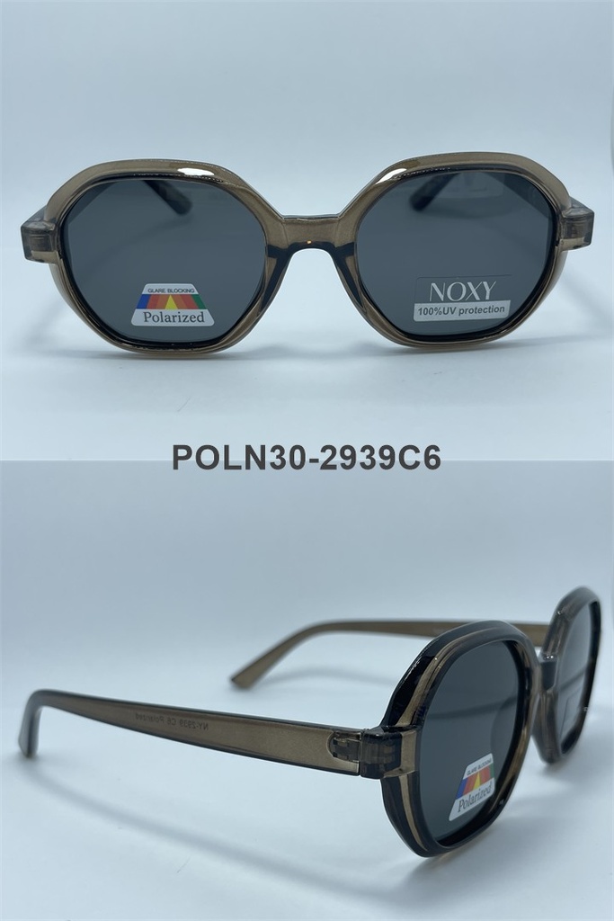 GAFAS DE SOL-7952 POLN30-F POLARIZED UV400