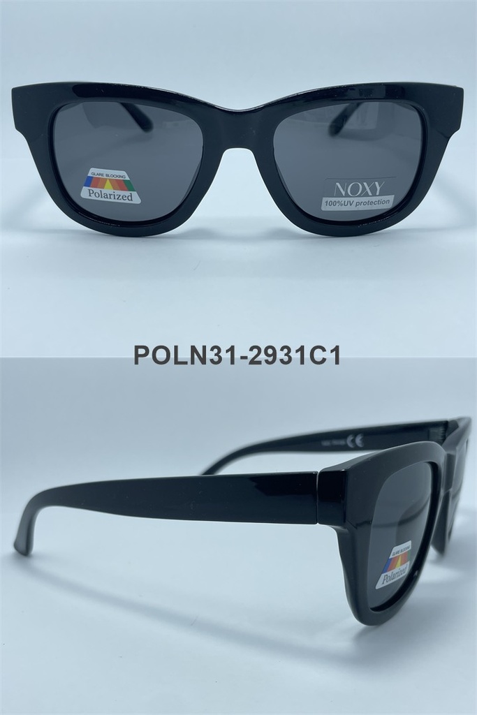 [7953] GAFAS DE SOL-7953 POLN31-A POLARIZED UV400