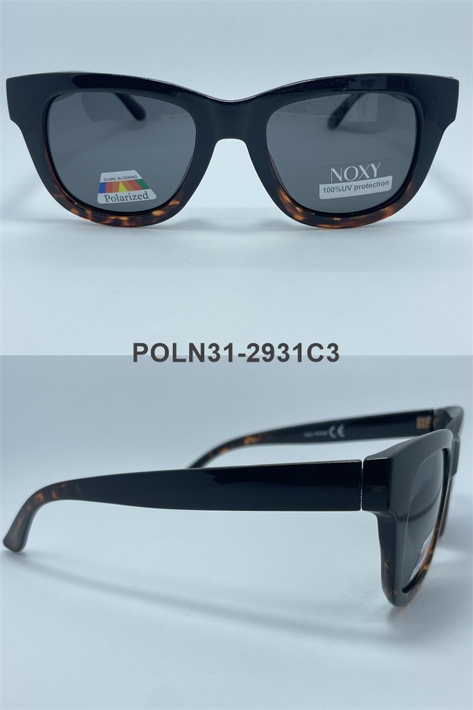 [7955] GAFAS DE SOL-7955 POLN31-C POLARIZED UV400