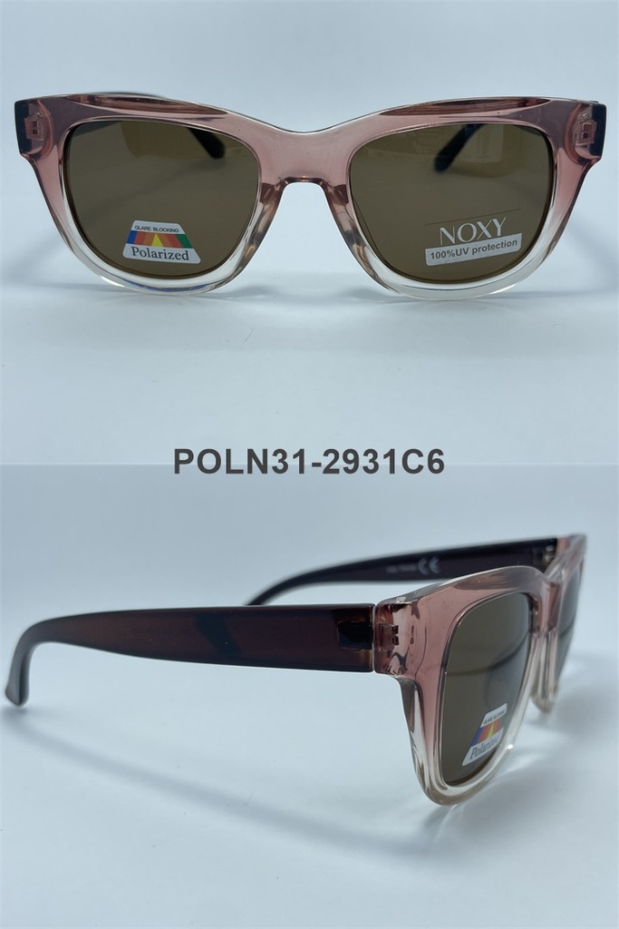 [7958] GAFAS DE SOL-7958 POLN31-F POLARIZED UV400