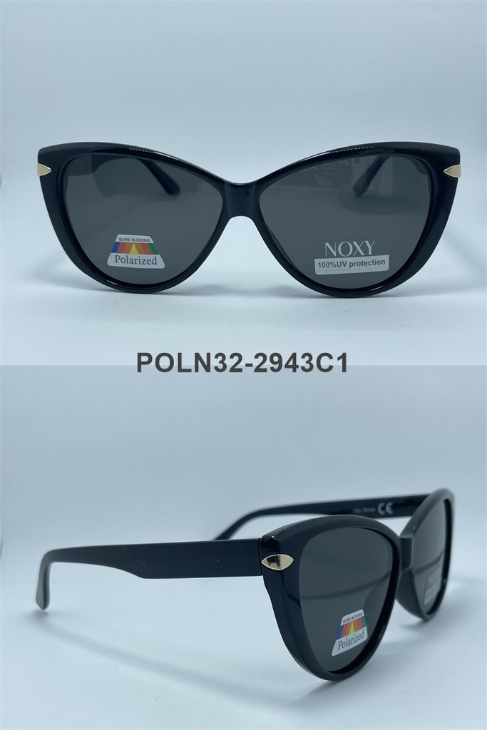 [7959] GAFAS DE SOL-7959 POLN32-A POLARIZED UV400