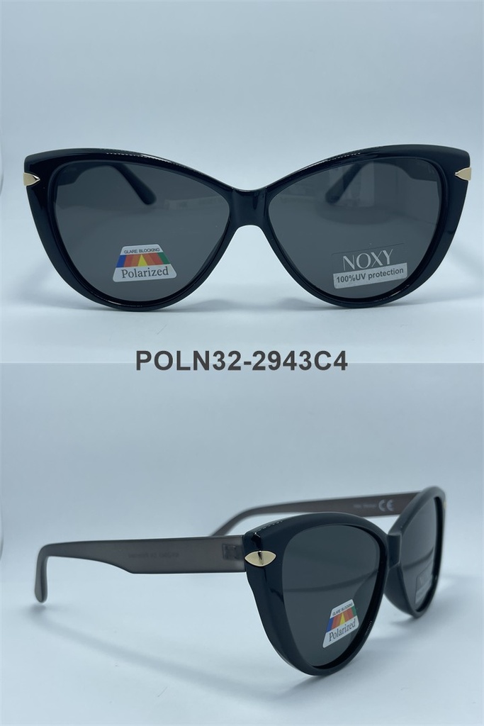[7962] GAFAS DE SOL-7962 POLN32-D POLARIZED UV400