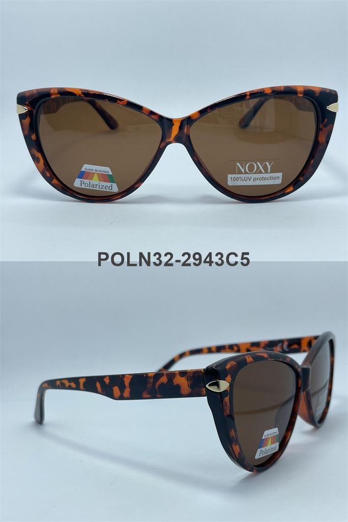 [7963] GAFAS DE SOL-7963 POLN32-E POLARIZED UV400