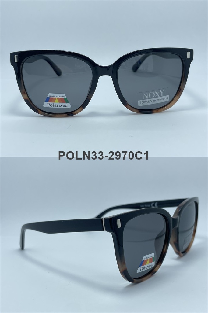 [7966] GAFAS DE SOL-7966 POLN33-A POLARIZED UV400