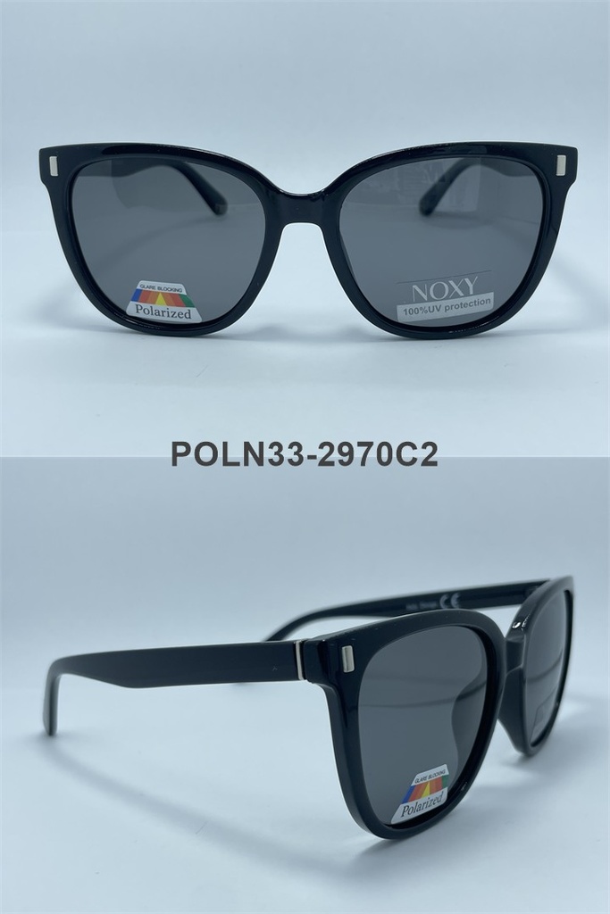 GAFAS DE SOL-7967 POLN33-B POLARIZED UV400
