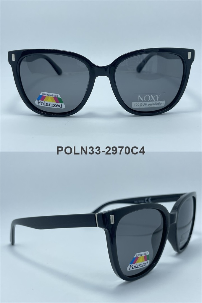 [7969] GAFAS DE SOL-7969 POLN33-D POLARIZED UV400
