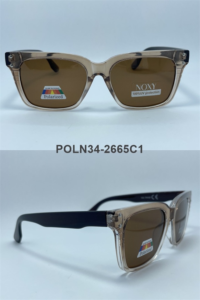 [7971] GAFAS DE SOL-7971 POLN34-A POLARIZED UV400