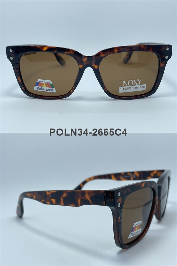 [7974] GAFAS DE SOL-7974 POLN34-D POLARIZED UV400