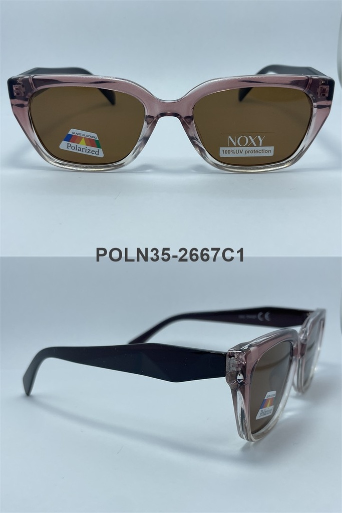 GAFAS DE SOL-7976 POLN35-A POLARIZED UV400