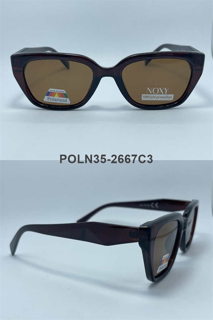 [7978] GAFAS DE SOL-7978 POLN35-C POLARIZED UV400