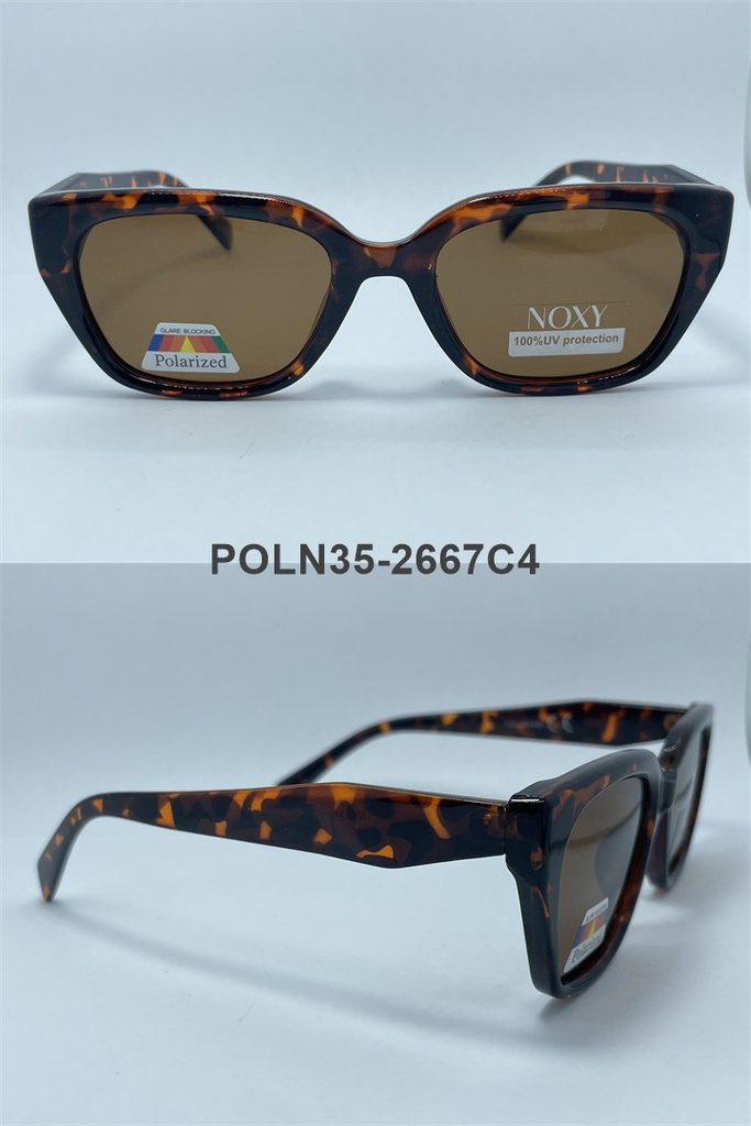 [7979] GAFAS DE SOL-7979 POLN35-D POLARIZED UV400