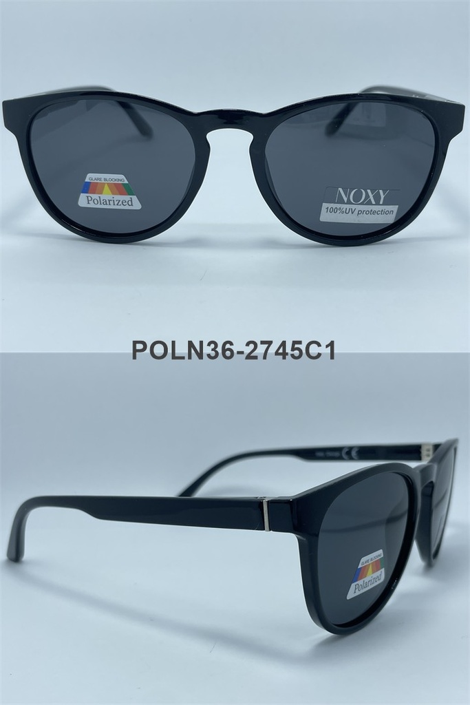 [7981] GAFAS DE SOL-7981 POLN36-A POLARIZED UV400